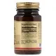 Вітамін Solgar Біотін (В7) 300 мкг, 100 таблеток (SOL-00280)