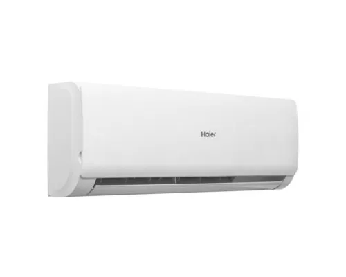 Кондиціонер Haier AS50TDDHRA-CL/1U50MEEFRA