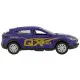 Машина Технопарк GlamCar Infiniti QX30 (QX30-12GRL-PUR)