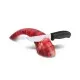 Точилка для ножей Victorinox Ceramics Red (7.8721)