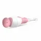 Электрическая зубная щетка Neno Denti для детей с 3 месяцев (5902479673219)