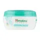 Крем для лица Himalaya Herbals питательный 150 мл (8901138506384)