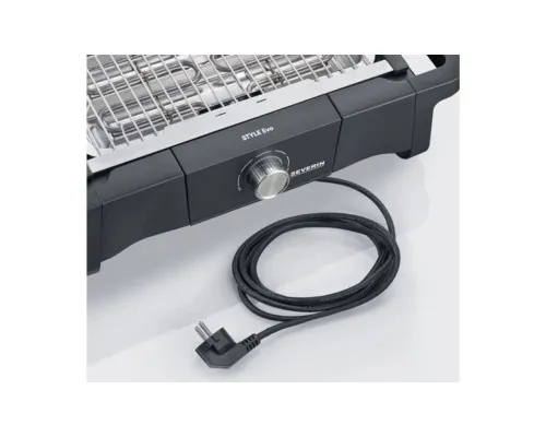 Електрогриль Severin PG 8123
