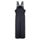 Комплект верхней одежды Huppa YOKO 41190014 серый с принтом/тёмно-серый 122 (4741468787060)