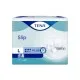 Подгузники для взрослых Tena Slip Plus Large 30 шт (7322541118932)