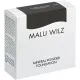 Пудра для лица Malu Wilz Just Minerals 01 - Soft Porcelain (4060425005130)