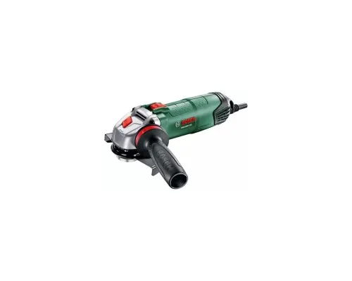 Шлифовальная машина Bosch PWS 850-125 (0.603.3A2.70B)