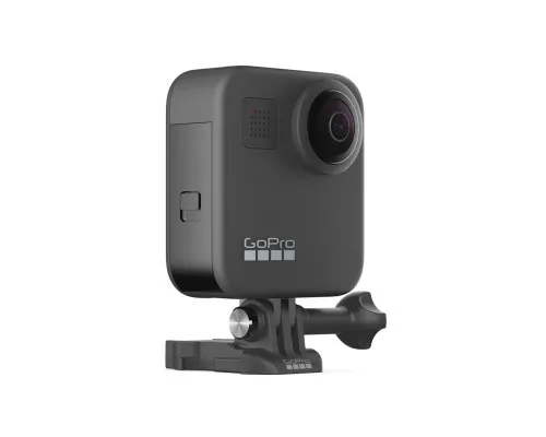Екшн-камера GoPro MAX (CHDHZ-202-RX)