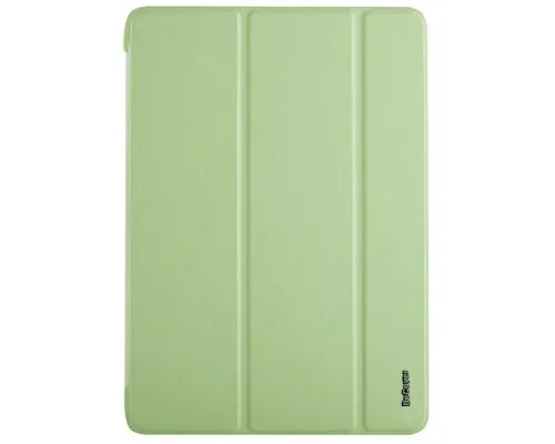 Чехол для планшета BeCover Smart Case Apple iPad Pro 11 2020/21/22 Green (707967)