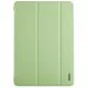 Чехол для планшета BeCover Smart Case Apple iPad Pro 11 2020/21/22 Green (707967)