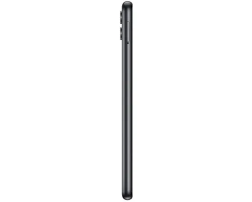 Мобильный телефон Samsung Galaxy A04 3/32Gb Black (SM-A045FZKDSEK)