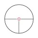 Оптический прицел Konus Event 1-10x24 Circle Dot IR (7183)