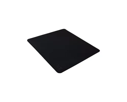 Коврик для мышки NZXT Mouse Mat Small Black (MM-SMSSP-BL)