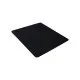 Коврик для мышки NZXT Mouse Mat Small Black (MM-SMSSP-BL)