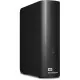 Внешний жесткий диск 3.5 18TB Elements Desktop WD (WDBWLG0180HBK-EESN)