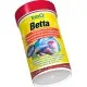 Корм для рыб Tetra Betta в хлопьях 100 мл (4004218129108)