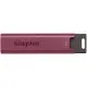 USB флеш накопичувач Kingston 1TB DataTraveler Max Type-A USB 3.2 RED (DTMAXA/1TB)