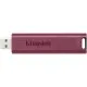 USB флеш накопитель Kingston 1TB DataTraveler Max Type-A USB 3.2 RED (DTMAXA/1TB)