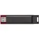 USB флеш накопитель Kingston 1TB DataTraveler Max Type-A USB 3.2 RED (DTMAXA/1TB)