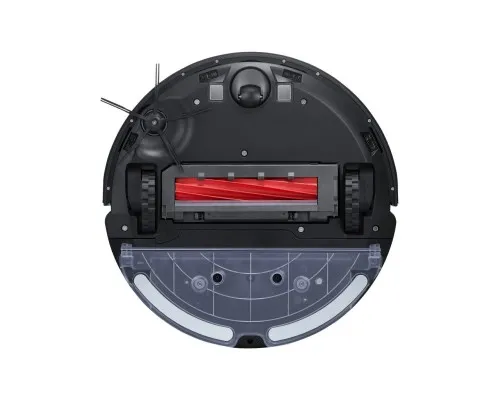 Пылесос Xiaomi RoboRock Vacuum Cleaner Q7 Max Black (Q7M52-00)