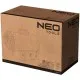 Газовий обігрівач Neo Tools 90-084