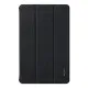 Чохол до планшета BeCover Smart Case Lenovo Tab M10 Plus TB-125F (3rd Gen)/K10 Pro TB-226 10.61" Black (708301)