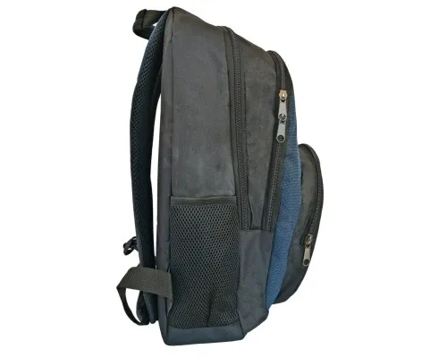 Рюкзак для ноутбука LNT 15.6 BN115 (LNT-BN115G-DB)