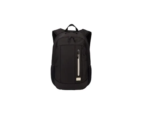 Рюкзак для ноутбука Case Logic 15.6 Jaunt 23L WMBP-215 Black (3204869)