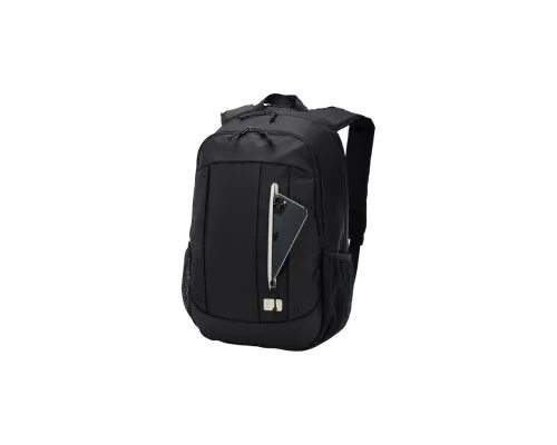 Рюкзак для ноутбука Case Logic 15.6 Jaunt 23L WMBP-215 Black (3204869)