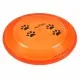 Іграшка для собак Trixie Dog Activity Літаюча тарілка 23см (4011905033563)