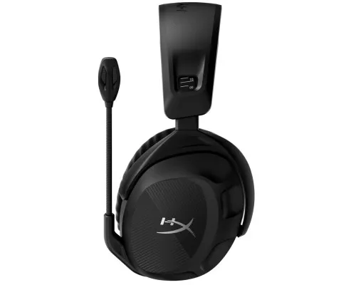 Навушники HyperX Cloud Stinger 2 Wireless Black (676A2AA)