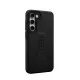 Чехол для мобильного телефона UAG Samsung Galaxy S23+ Civilian, Black (214131114040)