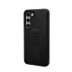 Чехол для мобильного телефона UAG Samsung Galaxy S23+ Civilian, Black (214131114040)