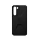 Чехол для мобильного телефона UAG Samsung Galaxy S23+ Civilian, Black (214131114040)