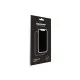 Стекло защитное BeCover Samsung Galaxy A34 5G SM-A346 Black (708840)