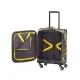 Валіза Travelite Kite Olive S (TL089947-86)