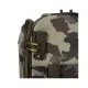 Валіза Travelite Kite Olive S (TL089947-86)