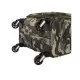 Валіза Travelite Kite Olive S (TL089947-86)
