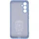 Чехол для мобильного телефона Armorstandart ICON Case Samsung A54 5G (A546) Camera cover Lavender (ARM66501)