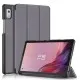 Чохол до планшета BeCover Smart Case Lenovo Tab M9 TB-310 9 Gray (709224)