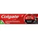 Зубная паста Colgate Max White Charcoal Optic White Отбеливающая с углем 75 мл (8718951250017)