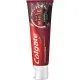 Зубная паста Colgate Max White Charcoal Optic White Отбеливающая с углем 75 мл (8718951250017)