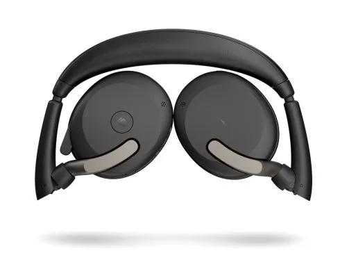 Наушники Jabra Evolve2 65 Flex Link380c MS Stereo (26699-999-899)