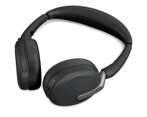 Наушники Jabra Evolve2 65 Flex Link380c MS Stereo (26699-999-899)