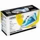 Утюг Rotex RIC63-C Ultra Glide Plus