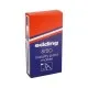 Маркер Edding Спеціальний промисловий лак-маркер Industry Paint 8750 2-4 мм Синій (e-8750/03)