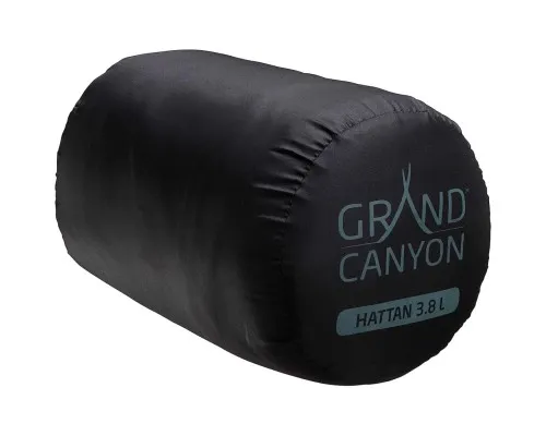 Туристичний килимок Grand Canyon Hattan 3.8 L Botanical Garden (350005)
