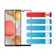 Скло захисне ACCLAB Full Glue Samsung A42 (1283126510489)