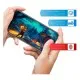 Скло захисне ACCLAB Full Glue Samsung A42 (1283126510489)