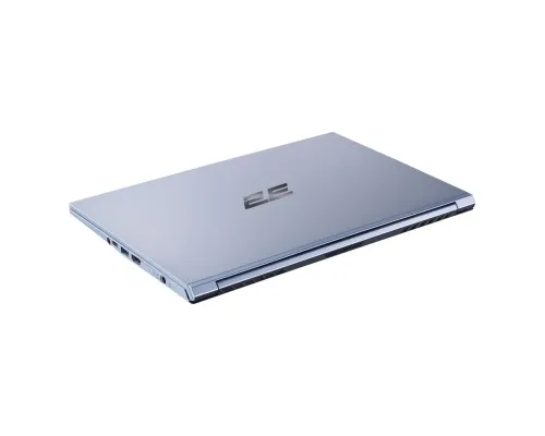Ноутбук 2E Complex Pro 14 Lite (NV41PZ-14UA23)